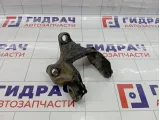 Кронштейн КПП (АКПП, МКПП) Mazda CX-7 L2303908YC