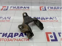 Кронштейн КПП (АКПП, МКПП) Mazda CX-7 L2303908YC