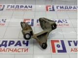 Кронштейн КПП (АКПП, МКПП) Mazda CX-7 L2303908YC