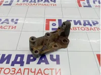 Кронштейн редуктора Mazda CX-7 LN0127870B
