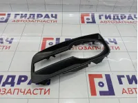 Рамка противотуманной фары правой Mazda CX-7 EHY150C22