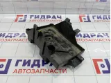 Кронштейн крепления аккумулятора (АКБ) Mazda CX-7 L20656041E
