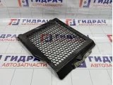 Накладка декоративная на двигатель Mazda CX-7 L33E207B0A