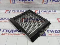 Накладка декоративная на двигатель Mazda CX-7 L33E207B0A