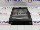 Накладка декоративная на двигатель Mazda CX-7 L33E207B0A