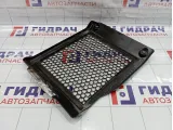 Накладка декоративная на двигатель Mazda CX-7 L33E207B0A