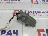 Указатель поворота в бампер передний левый Mazda CX-7 E22151070B