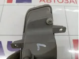 Указатель поворота в бампер передний левый Mazda CX-7 E22151070B