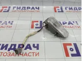Указатель поворота в бампер передний правый Mazda CX-7 E22151060B