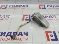 Указатель поворота в бампер передний правый Mazda CX-7 E22151060B