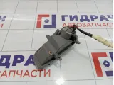 Указатель поворота в бампер передний правый Mazda CX-7 E22151060B