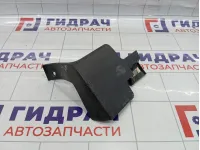 Накладка порога наружная передняя левая Mazda CX-7 EG2151PP0C