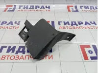 Накладка порога наружная передняя правая Mazda CX-7 EG2151PJ0C