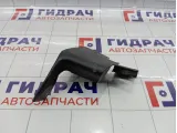 Накладка порога наружная передняя правая Mazda CX-7 EG2151PJ0C