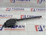 Кронштейн решетки радиатора Mazda CX-7 EG2150717B