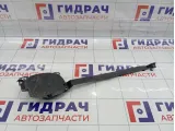 Кронштейн решетки радиатора Mazda CX-7 EG2150717B