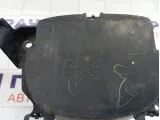 Кронштейн решетки радиатора Mazda CX-7 EG2150717B