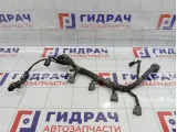 Проводка двигателя Mazda CX-7 E22267020D