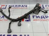Проводка двигателя Mazda CX-7 E22267020D