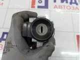 Замок зажигания Mazda CX-7 EGY17629XC
