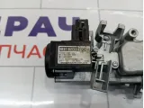 Замок зажигания Mazda CX-7 EGY17629XC
