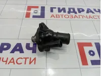 Термостат Mazda CX-7 L33615170