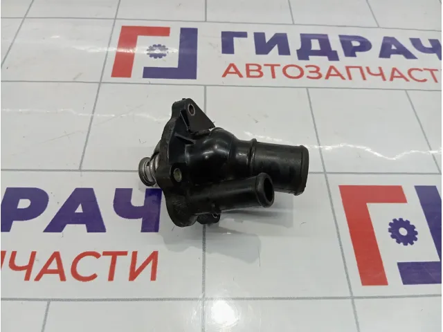 Термостат Mazda CX-7 L33615170