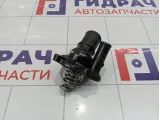 Термостат Mazda CX-7 L33615170