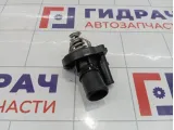 Термостат Mazda CX-7 L33615170