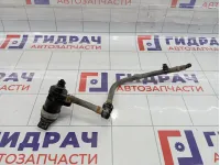 Насос омывателя фар Mazda CX-7 8554200980