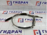 Шланг омывателя фар Mazda CX-7 EH10514K0B