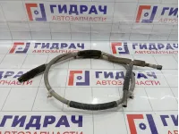 Шланг омывателя фар Mazda CX-7 EH10514K0B