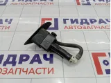 Форсунка омывателя фары левая Mazda CX-7 EH105182YA