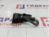 Форсунка омывателя фары левая Mazda CX-7 EH105182YA