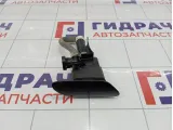 Форсунка омывателя фары правая Mazda CX-7 EH105182XA