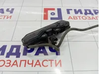 Клапан электромагнитный Mazda CX-7 LF1518741