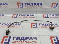 Датчик кислородный/Lambdasonde верхний Mazda CX-7 L33L188G1C