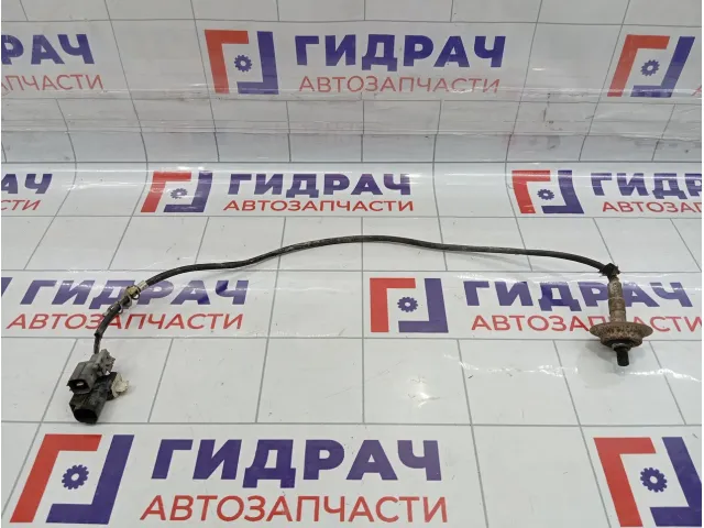 Датчик кислородный/Lambdasonde верхний Mazda CX-7 L33L188G1C