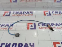 Датчик кислородный/Lambdasonde нижний Mazda CX-7 L33M18861B