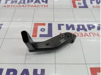 Маслозаборник Mazda CX-7 L3G614240B