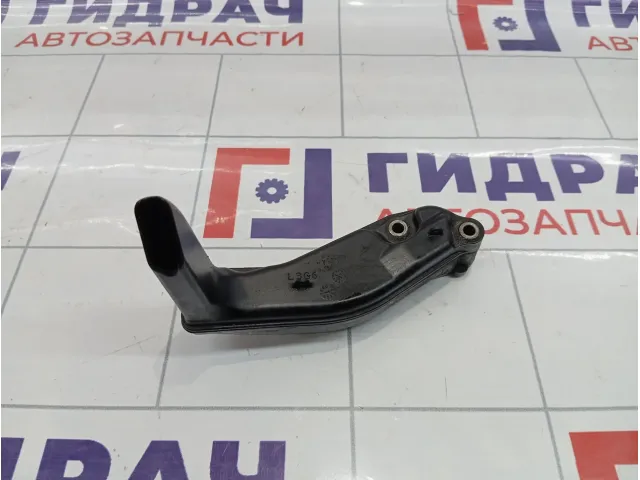 Маслозаборник Mazda CX-7 L3G614240B