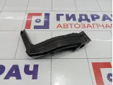 Маслозаборник Mazda CX-7 L3G614240B