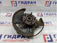 Кулак поворотный передний правый Mazda CX-7 L20633020A