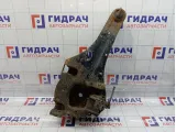 Рычаг продольный задний правый Mazda CX-7 EG2528200B