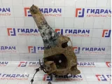 Рычаг продольный задний левый Mazda CX-7 EG2528250B