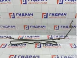 Радиатор гидроусилителя Mazda CX-7 EH1432470
