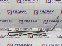 Радиатор гидроусилителя Mazda CX-7 EH1432470
