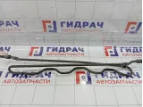 Радиатор гидроусилителя Mazda CX-7 EH1432470