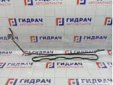 Радиатор гидроусилителя Mazda CX-7 EH1432470