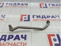 Трубка картерных газов Mazda CX-7 L3K920310A